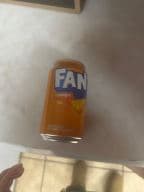 Best Orange Soda in New Haven, CT